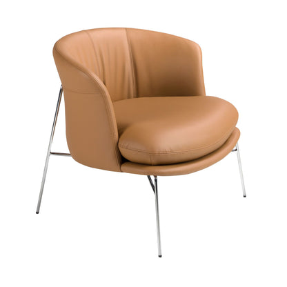 Japandi Fauteuil Zatako ™