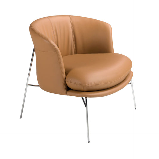 Japandi Fauteuil Zatako ™