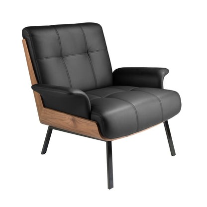 Japandi Fauteuil Kamo ™