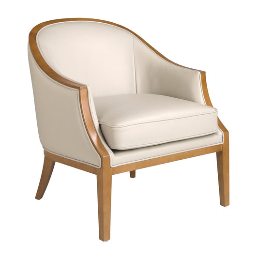 Japandi Fauteuil Yakeso ™