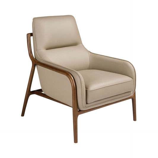 Japandi Fauteuil Shimata ™