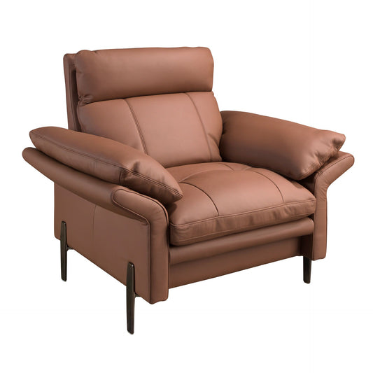 Japandi Fauteuil Kuta ™