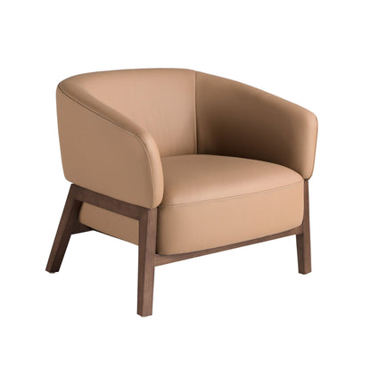 Japandi Fauteuil Yake ™