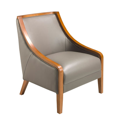 Japandi Fauteuil Yakese ™