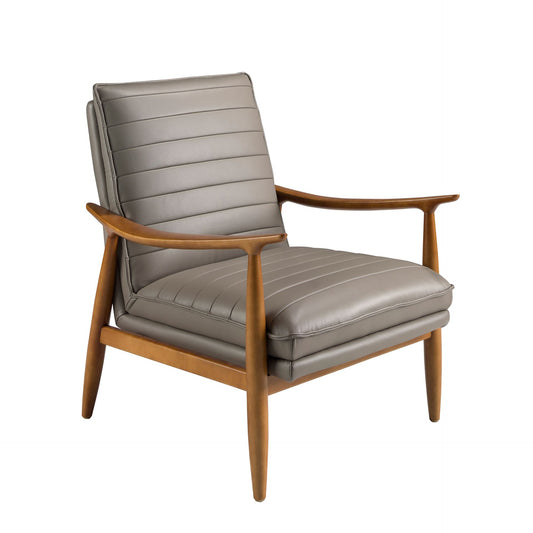 Japandi Fauteuil Hitosu ™