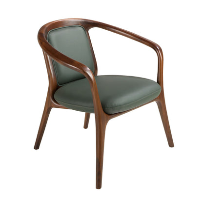 Japandi Fauteuil Tatsu ™