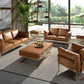 Japandi Bank Kobi ™ ~ Tweezitter