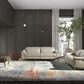Japandi Bank Zenka ™ ~ Tweezitter