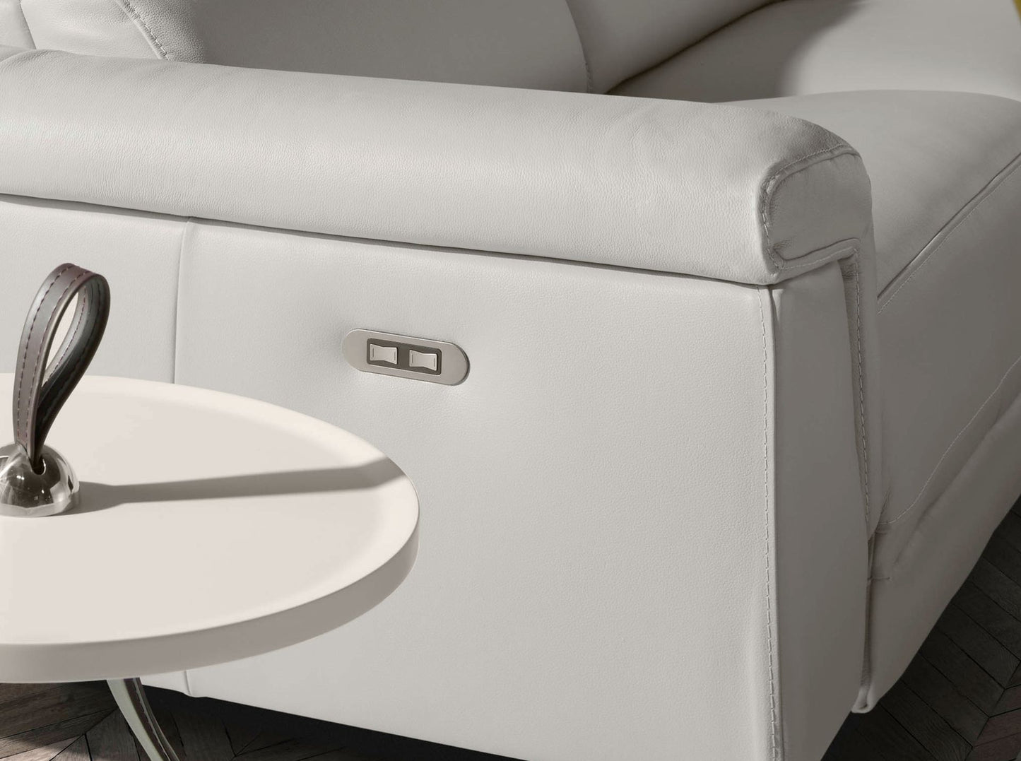 Japandi Bank Chatan ™ ~ Relax Tweezitter LG