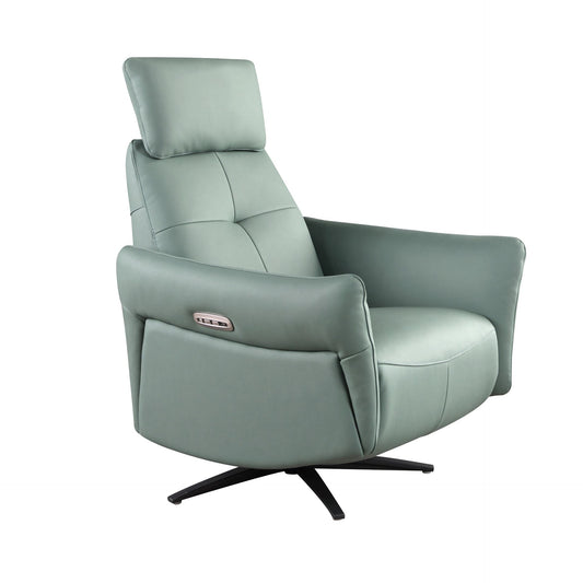 Japandi Fauteuil Te ™