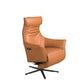 Japandi Fauteuil Shemi ™
