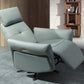 Japandi Fauteuil Te ™