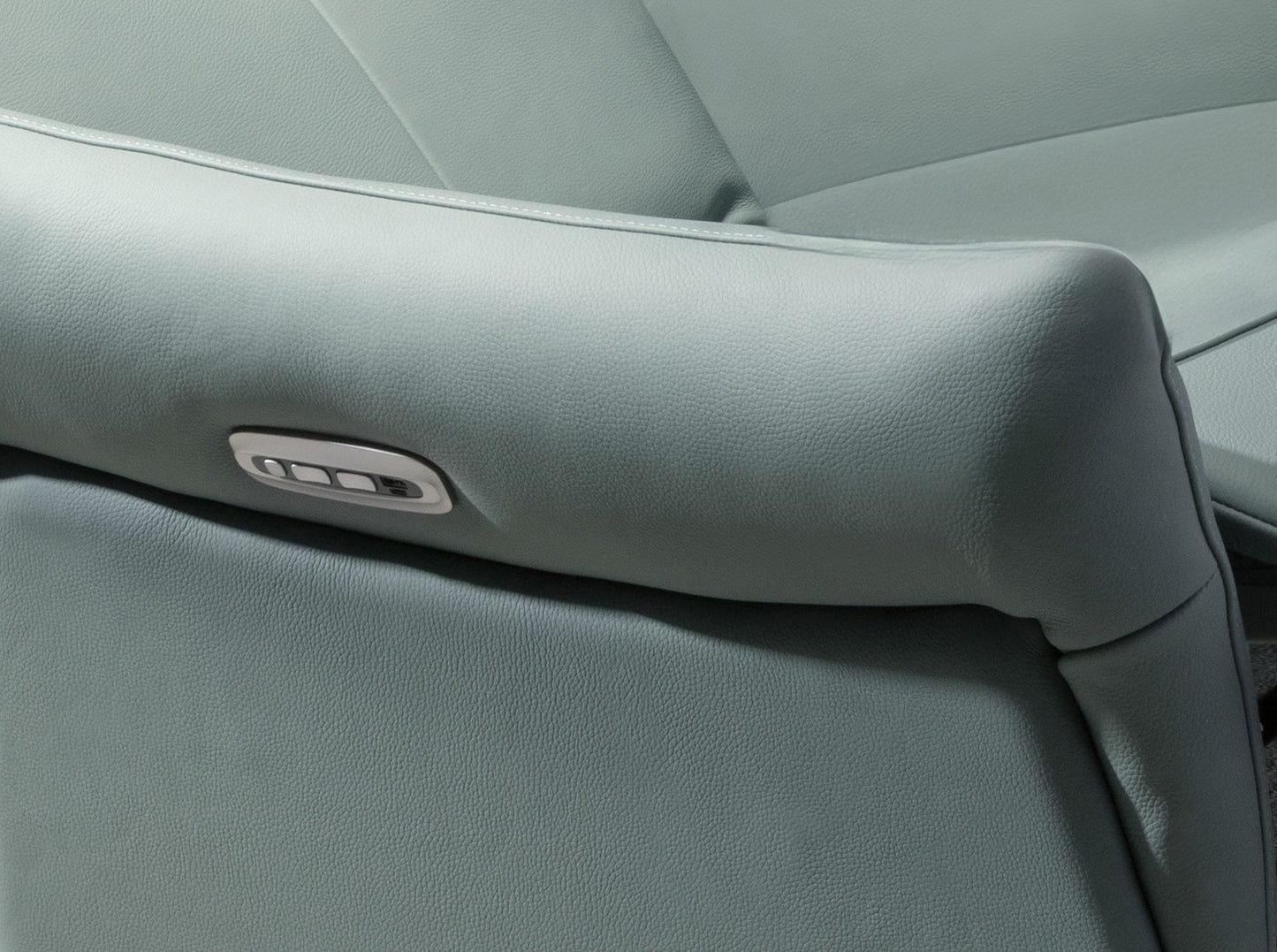 Japandi Fauteuil Te ™