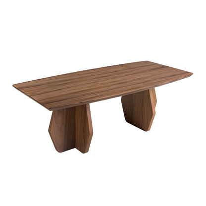 Japandi Salontafel Obi ™