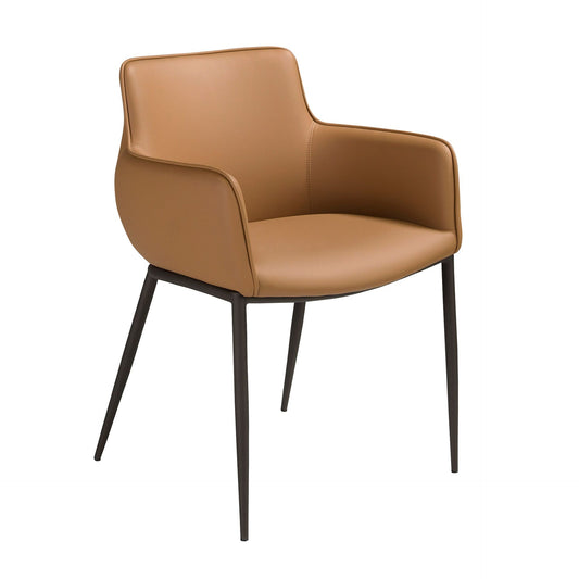 Japandi Eetkamerstoel Dami ™