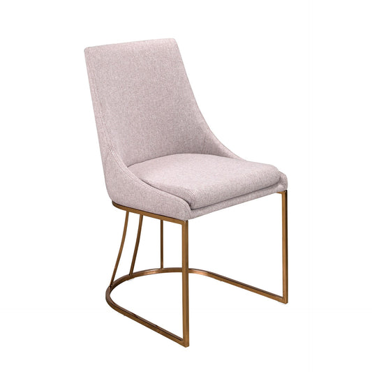 Japandi Eetkamerstoel Jeta ™