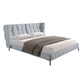 Japandi Bed Zandi ™