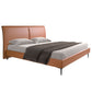 Japandi Bed Kogi ™