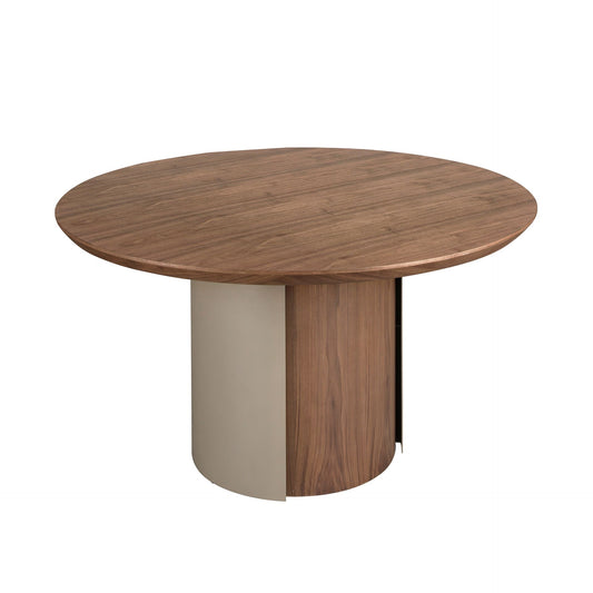 Japandi Eettafel Nema ™