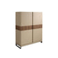 Japandi Kast Pelle ™