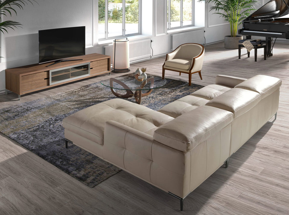 Japandi Fauteuil Yakeso ™