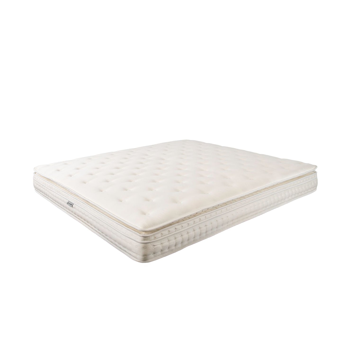 Japandi Matras Signature ™ ~ 180x200cm