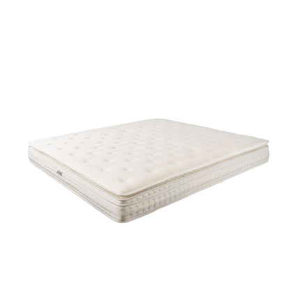 Japandi Matras Signature ™ ~ 180x200cm
