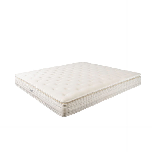 Japandi Matras Signature ™