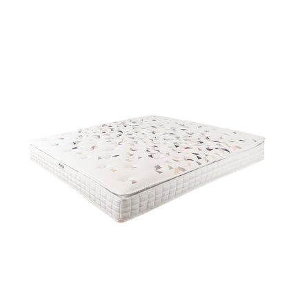 Japandi Matras Comfort ™ ~ 180x200cm