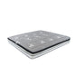 Japandi Matras Essential ™ ~ 180x200cm