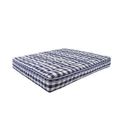 Japandi Matras Supreme ™ ~ 180x200cm