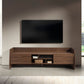 Japandi Tv-meubel Obi ™