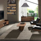 Japandi Tv-meubel Obi ™
