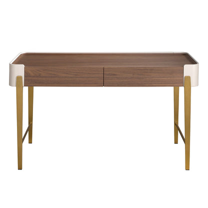 Japandi Side Table Sendi ™