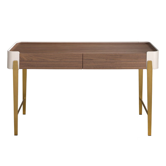 Japandi Bureau Sendi ™