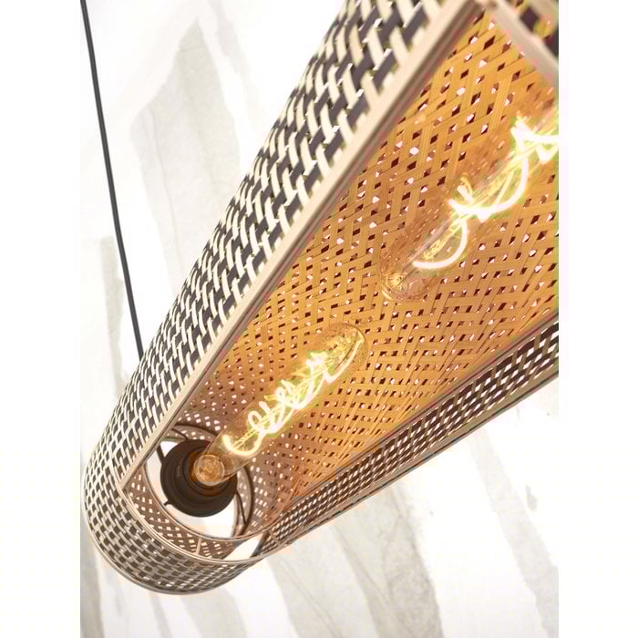 Japandi Hanglamp Kazo ™