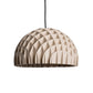 Japandi Hanglamp Numata Naturel ™