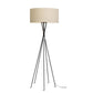 Japandi vloerlamp Tono ™