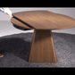 Japandi Eettafel Nyuzen 140Ø ™