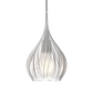 Japandi Hanglamp Kazuo ™