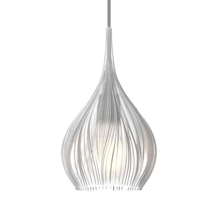 Japandi Hanglamp Kazuo ™