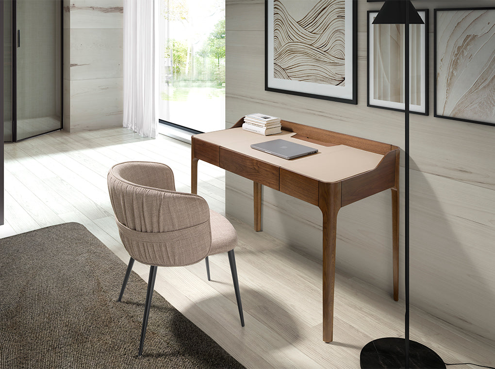 Japandi Kaptafel Omade ™