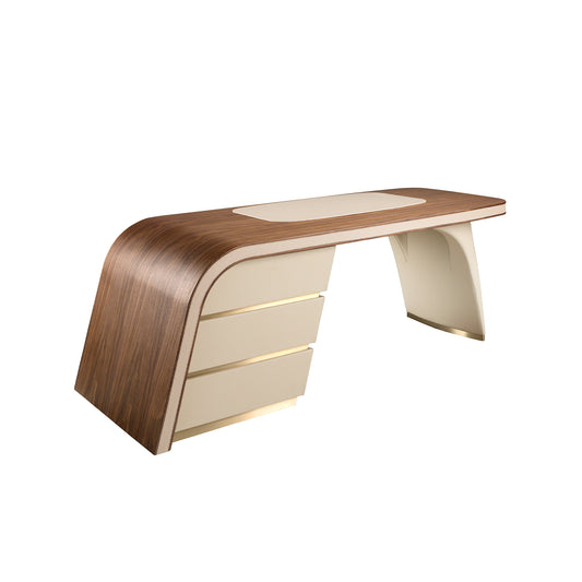 Japandi Bureau Kesa ™