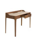 Japandi Kaptafel Omade ™