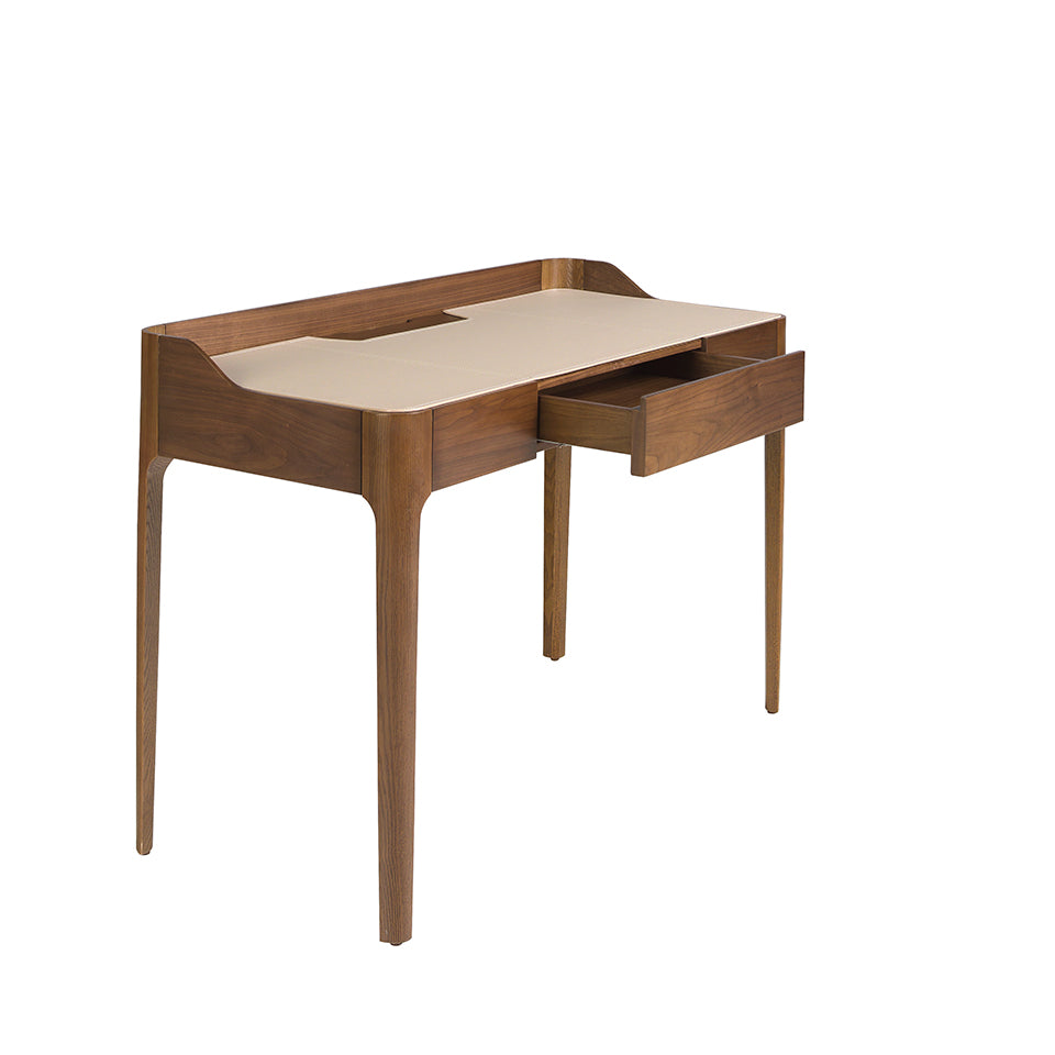 Japandi Kaptafel Omade ™