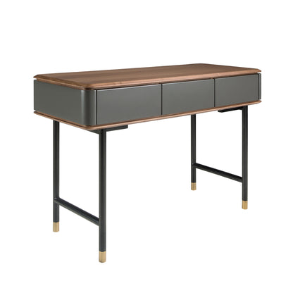 Japandi Side Table Funa ™