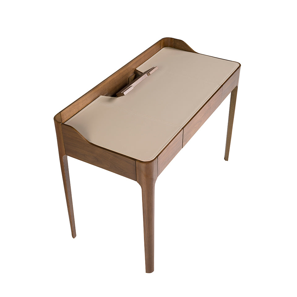 Japandi Kaptafel Omade ™