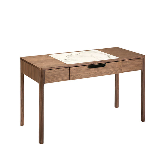 Japandi Kaptafel Honshu ™