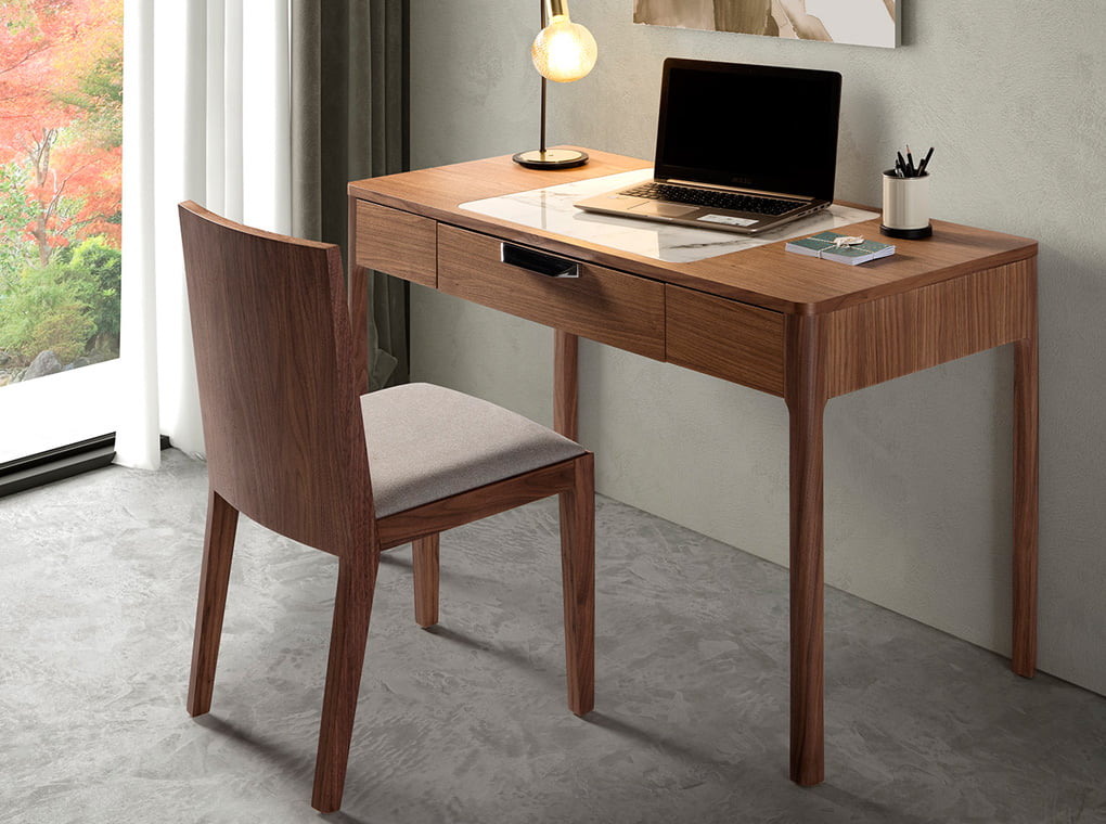 Japandi Kaptafel Honshu ™