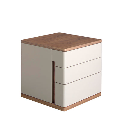 Japandi Bijzettafel Tsen ™